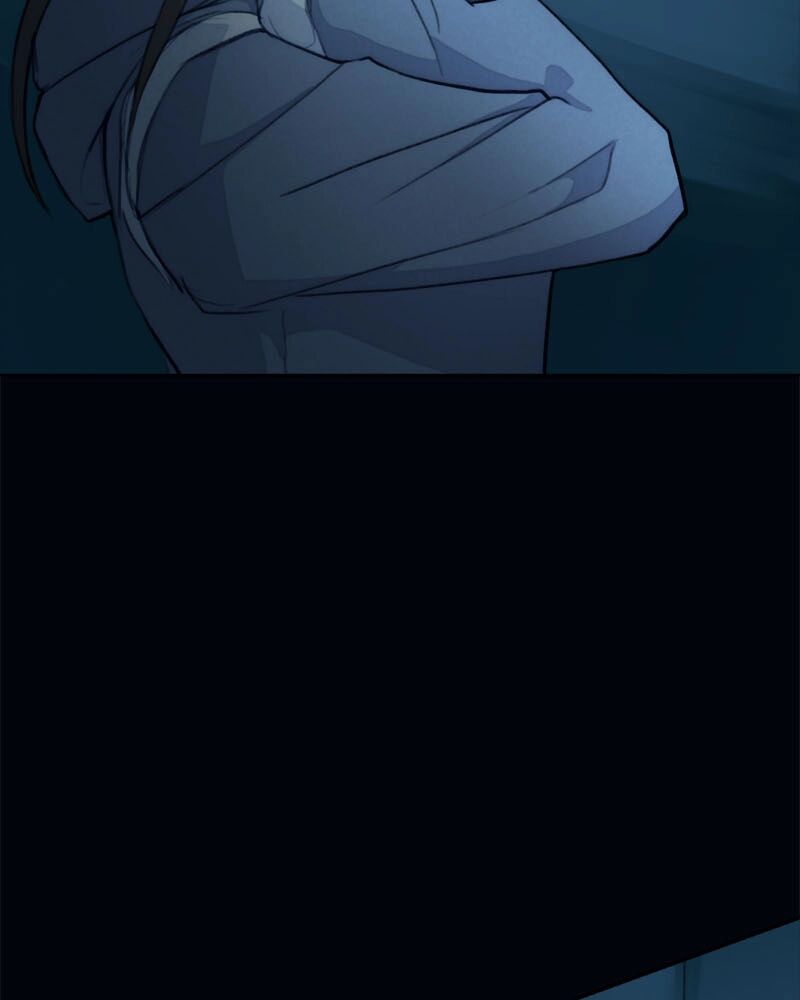 Kakuriyo Monogatari 41 73