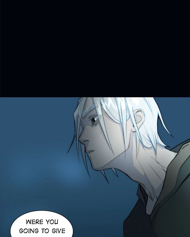 Kakuriyo Monogatari 41 76