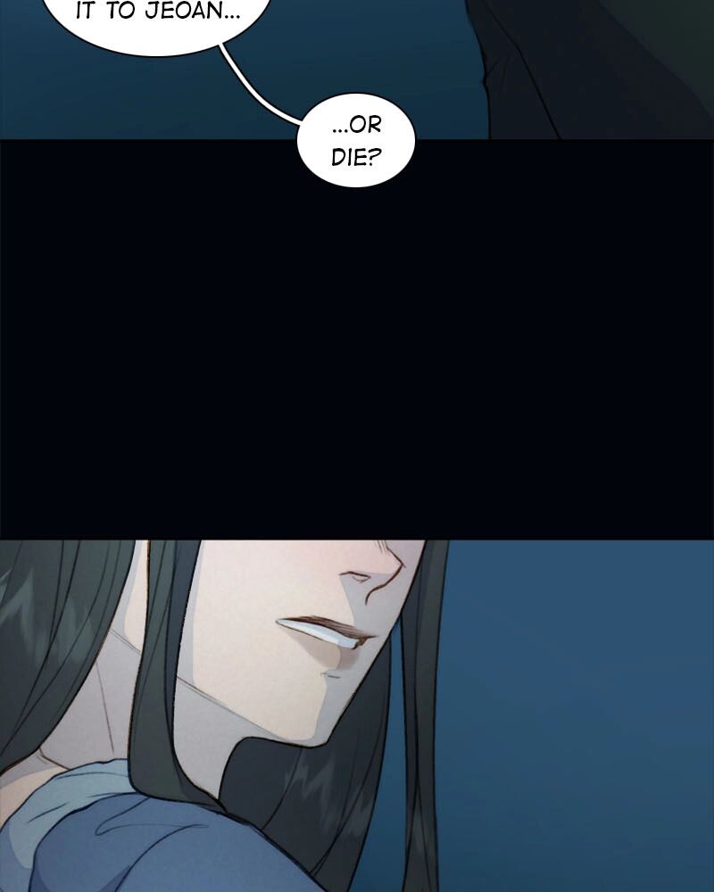 Kakuriyo Monogatari 41 77