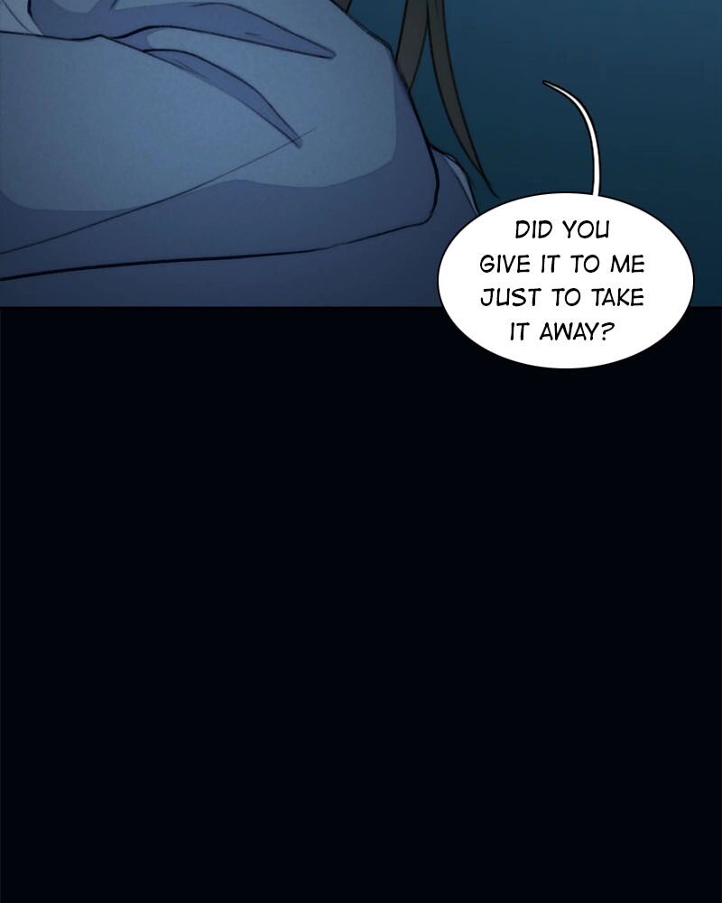 Kakuriyo Monogatari 41 78
