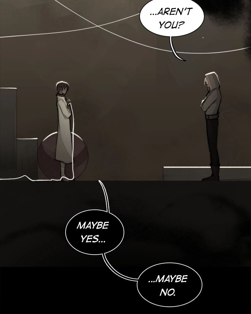 Kakuriyo Monogatari 41 8