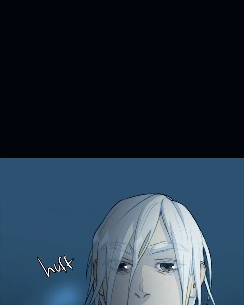 Kakuriyo Monogatari 41 80