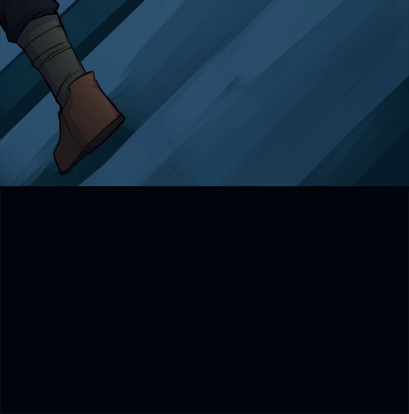 Kakuriyo Monogatari 41 86