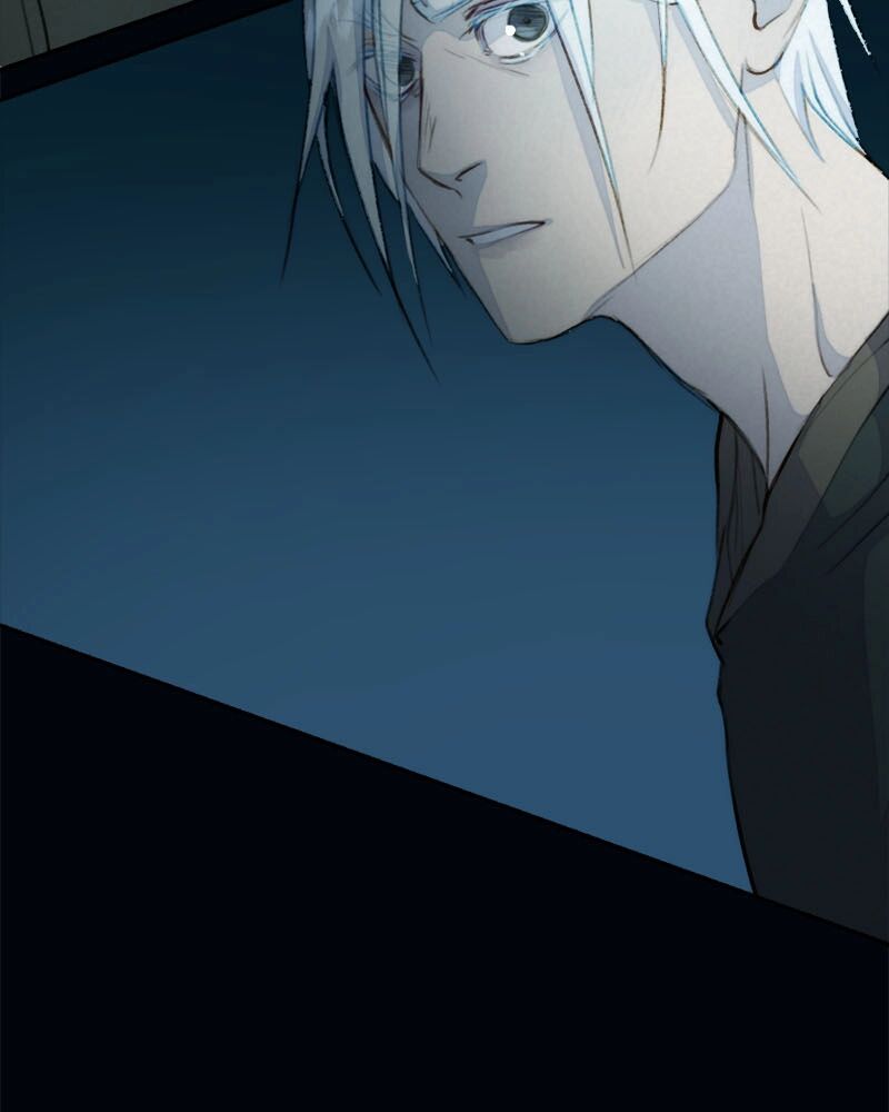 Kakuriyo Monogatari 41 88