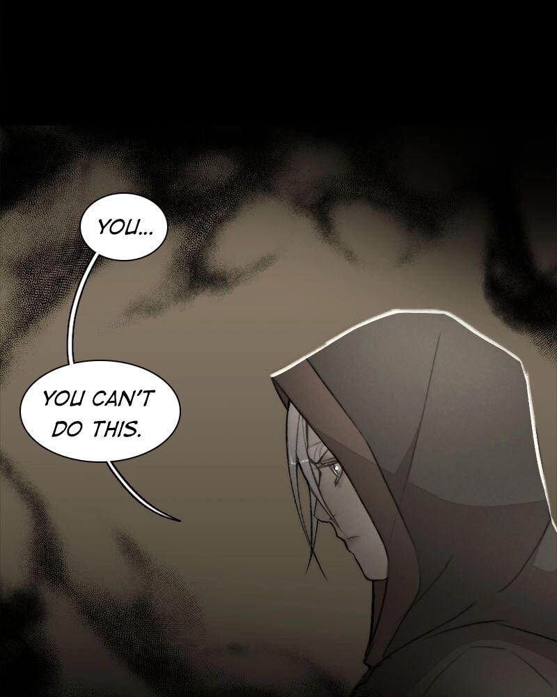Kakuriyo Monogatari 41 9