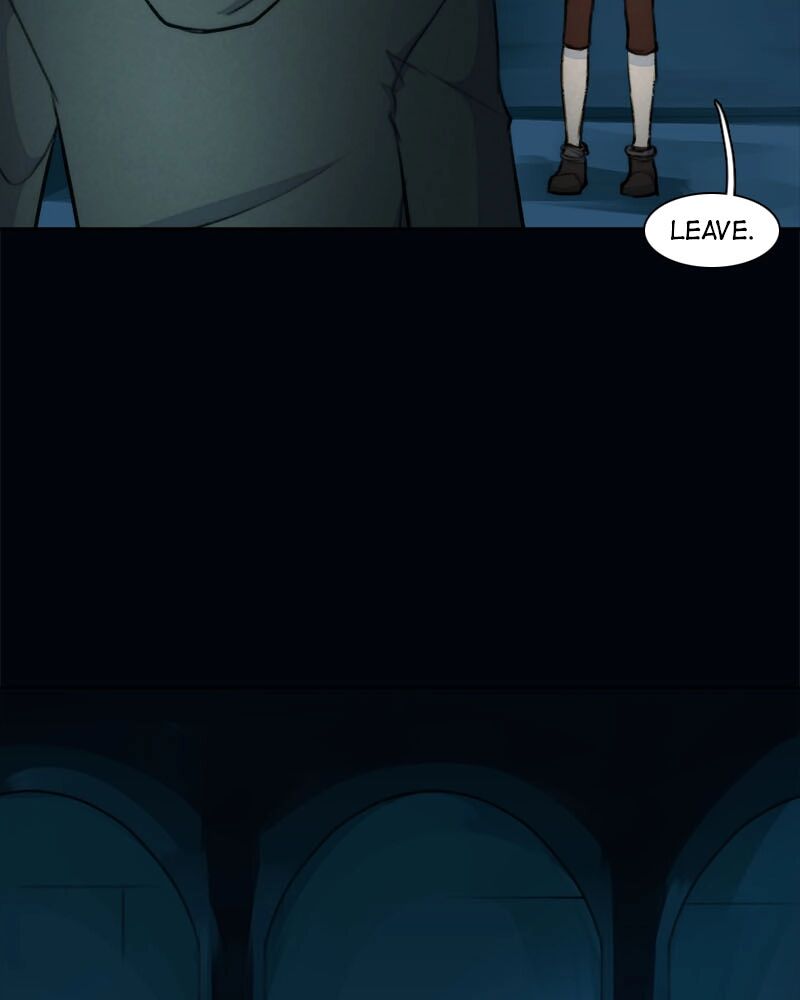 Kakuriyo Monogatari 41 93
