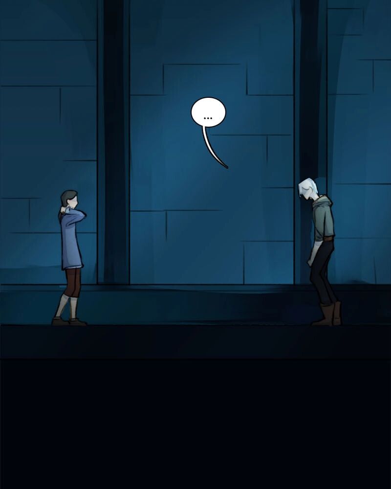Kakuriyo Monogatari 41 94