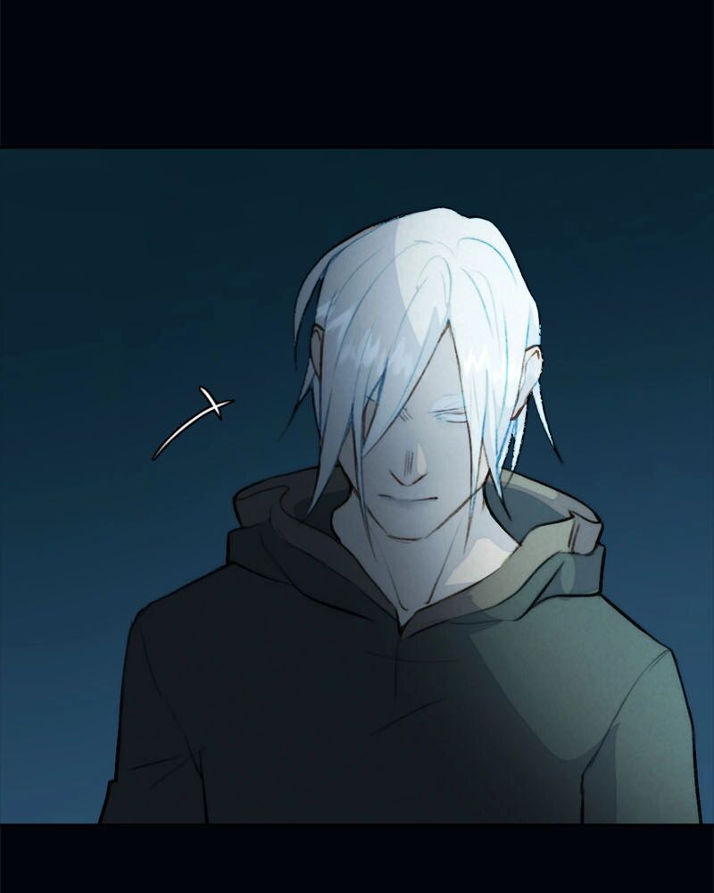 Kakuriyo Monogatari 41 95
