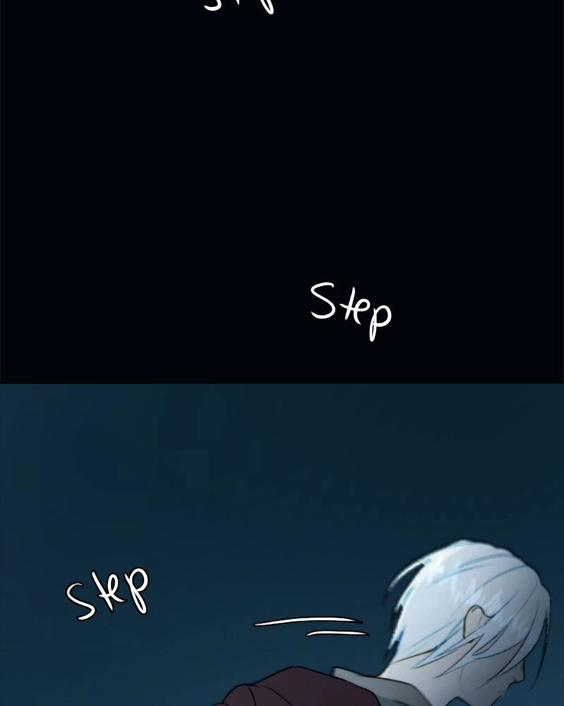 Kakuriyo Monogatari 41 97