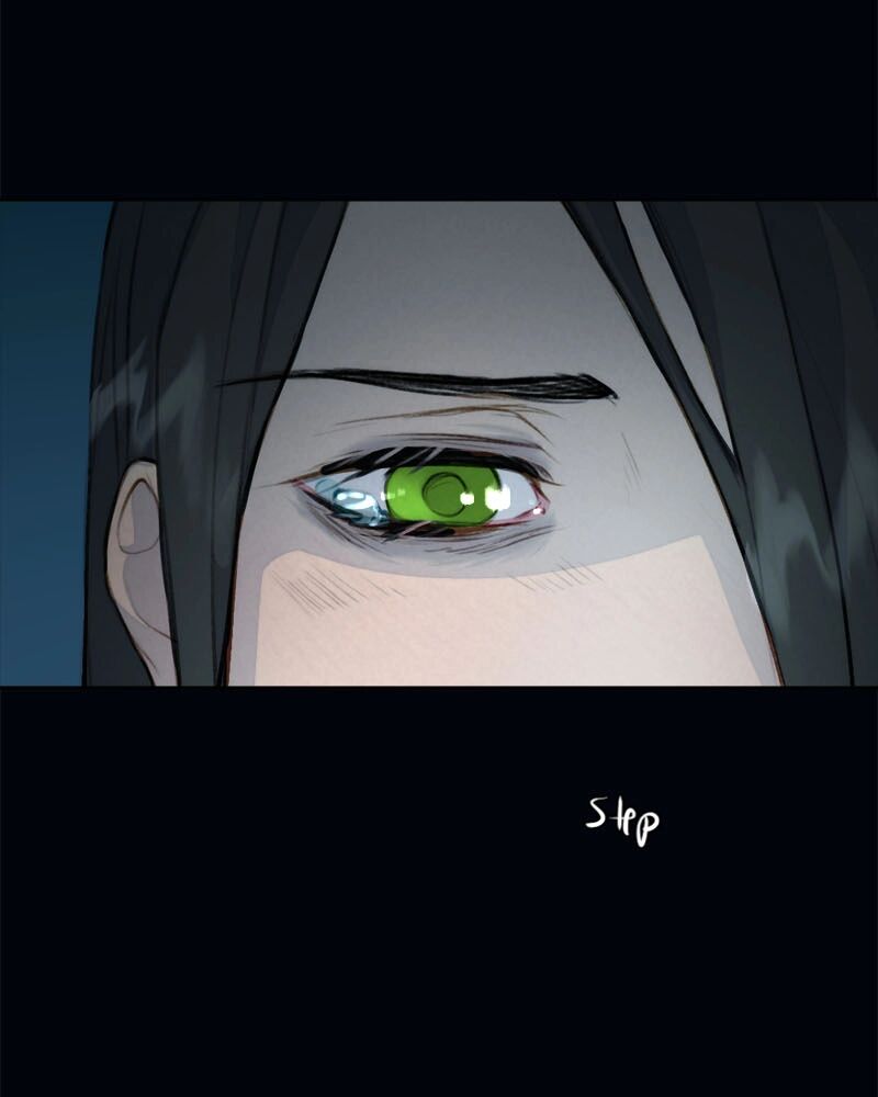 Kakuriyo Monogatari 41 99