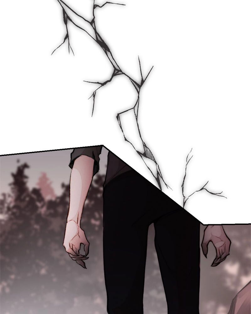 Kakuriyo Monogatari 42 10