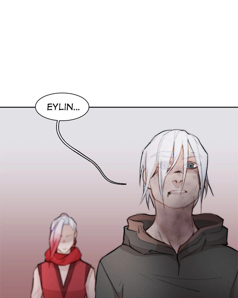 Kakuriyo Monogatari 42 101
