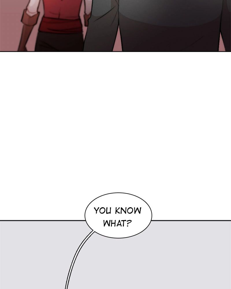 Kakuriyo Monogatari 42 102