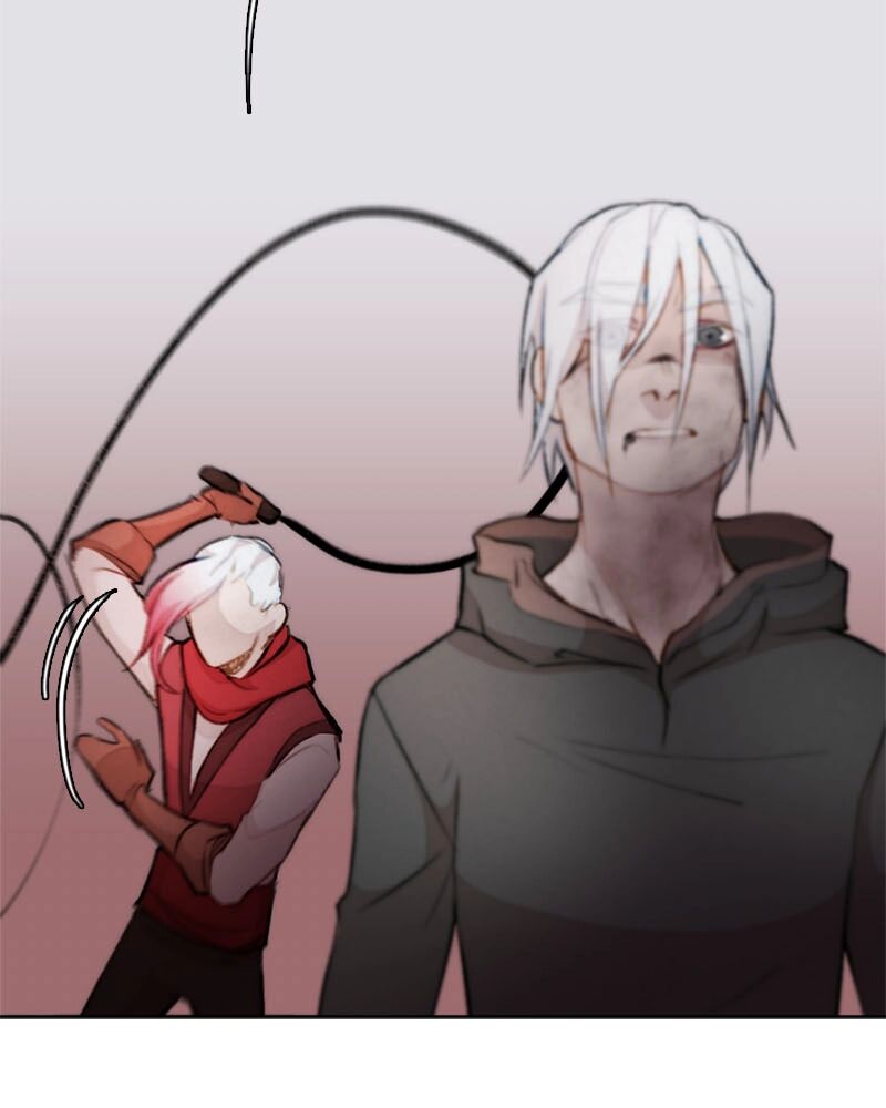 Kakuriyo Monogatari 42 103
