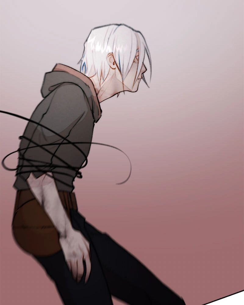 Kakuriyo Monogatari 42 105