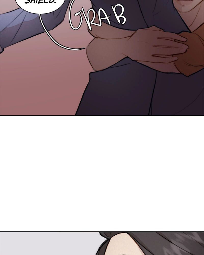 Kakuriyo Monogatari 42 109