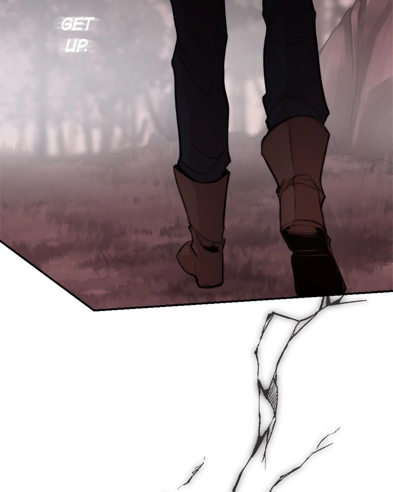 Kakuriyo Monogatari 42 11