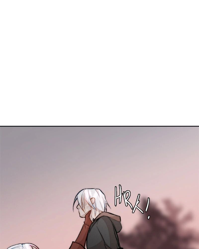 Kakuriyo Monogatari 42 111