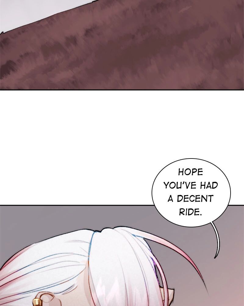 Kakuriyo Monogatari 42 113