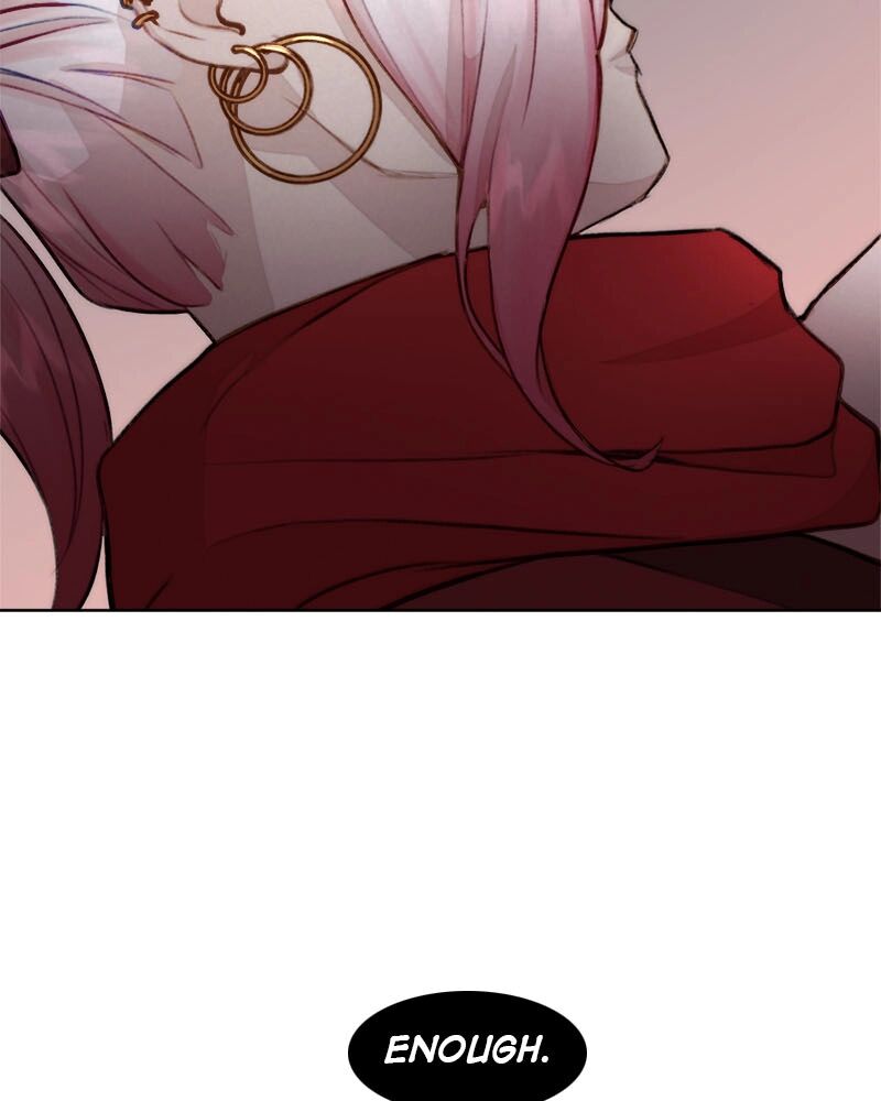 Kakuriyo Monogatari 42 114
