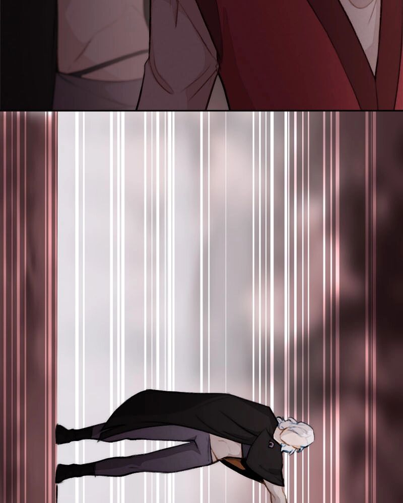 Kakuriyo Monogatari 42 117