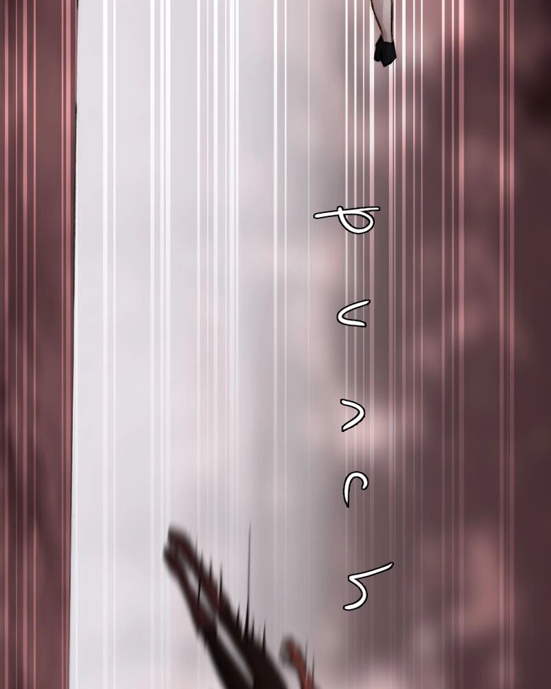 Kakuriyo Monogatari 42 118