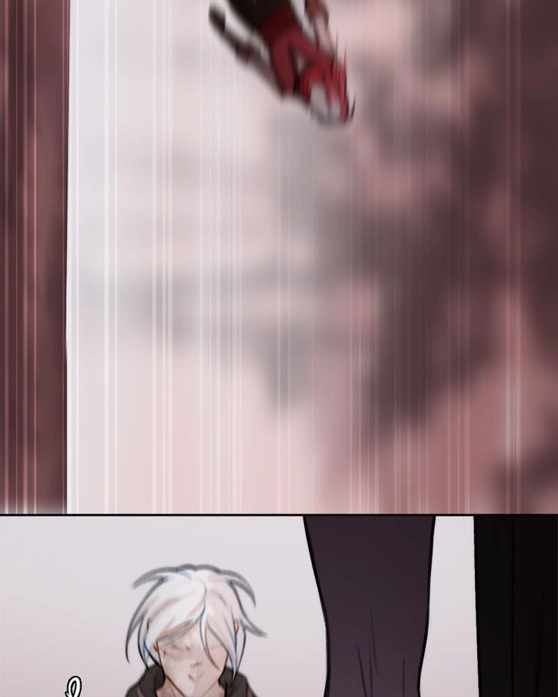 Kakuriyo Monogatari 42 119