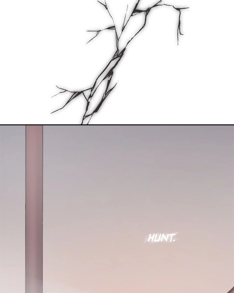 Kakuriyo Monogatari 42 12