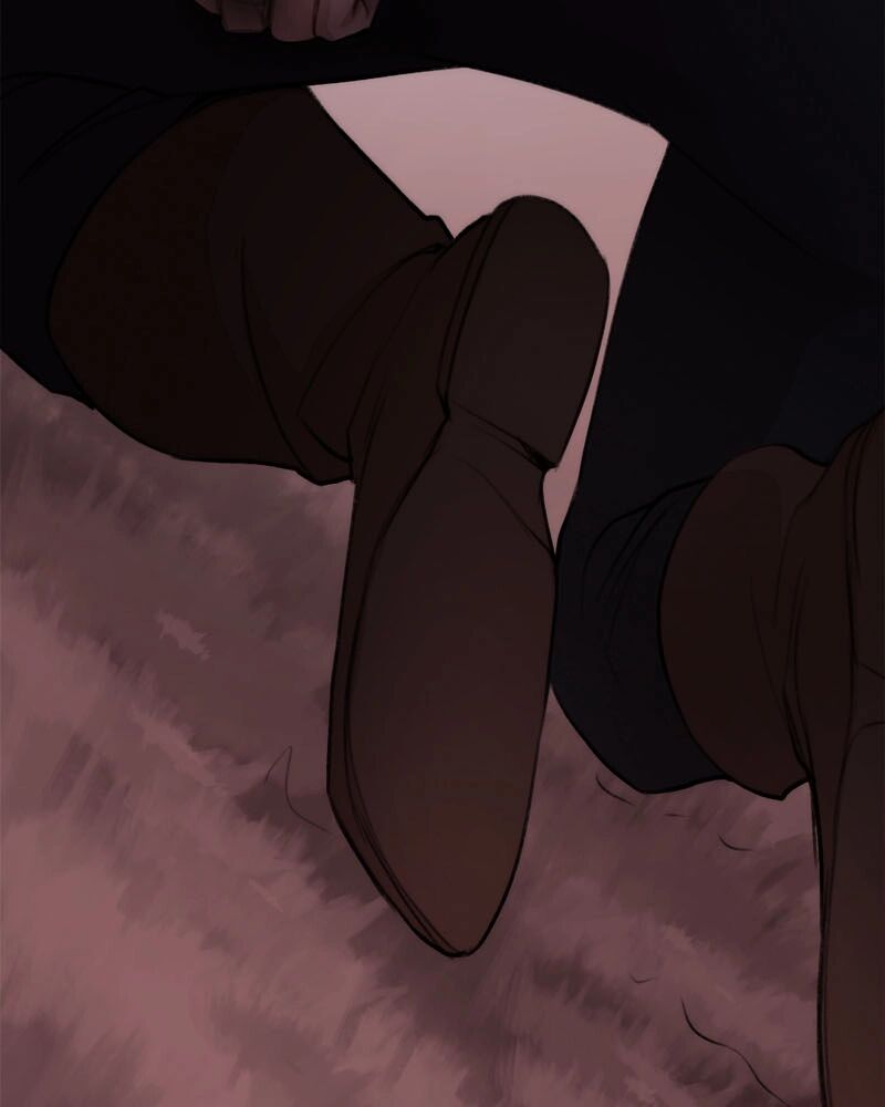Kakuriyo Monogatari 42 124