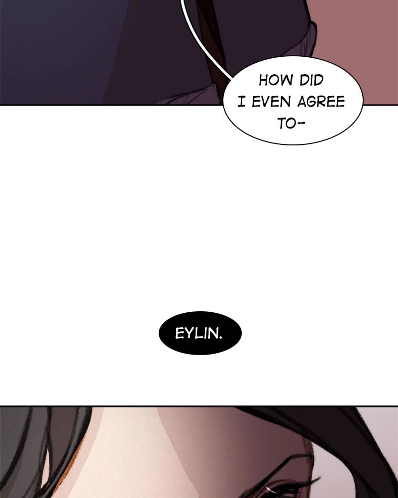Kakuriyo Monogatari 42 127