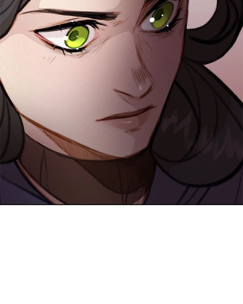 Kakuriyo Monogatari 42 128