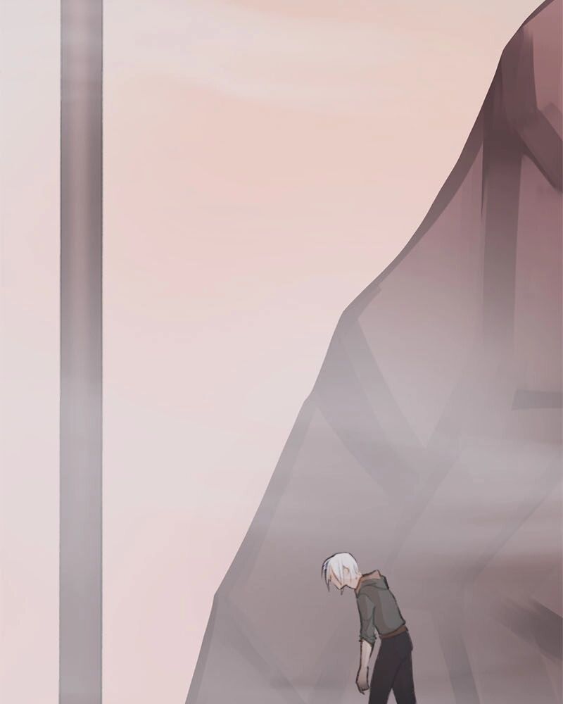 Kakuriyo Monogatari 42 13