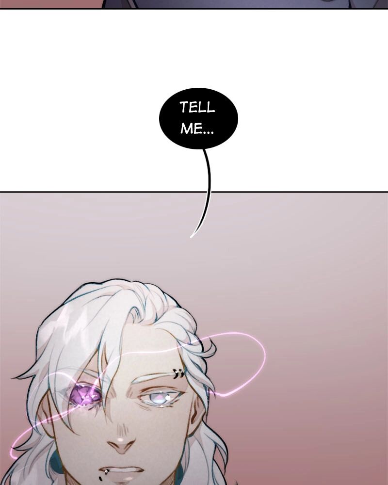 Kakuriyo Monogatari 42 131