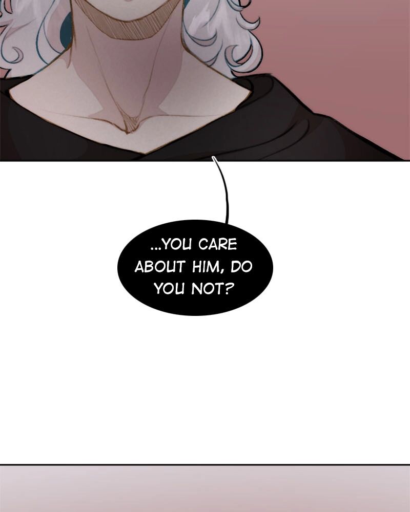 Kakuriyo Monogatari 42 132