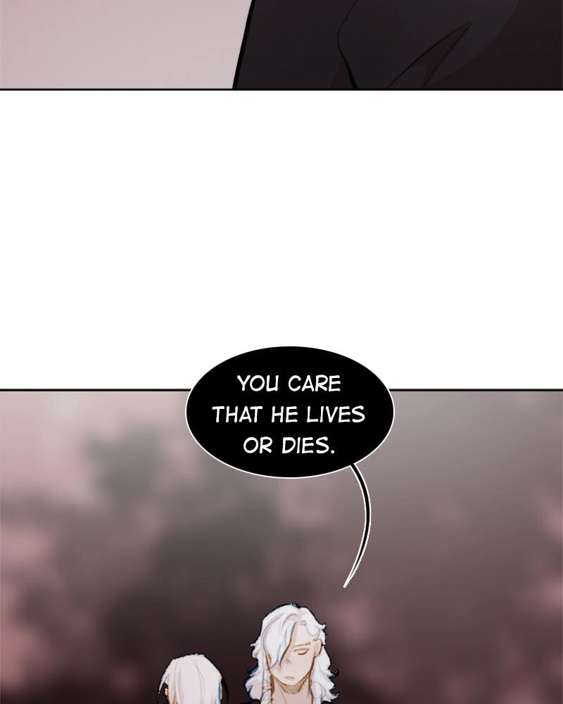 Kakuriyo Monogatari 42 134