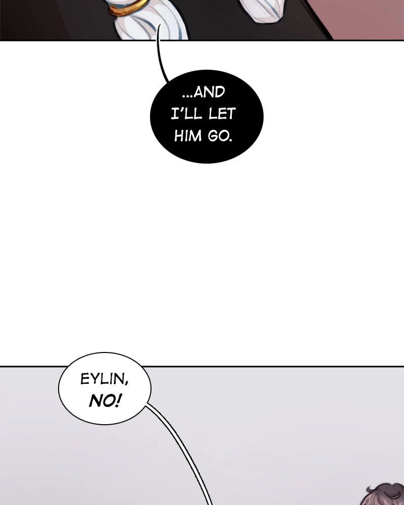 Kakuriyo Monogatari 42 139