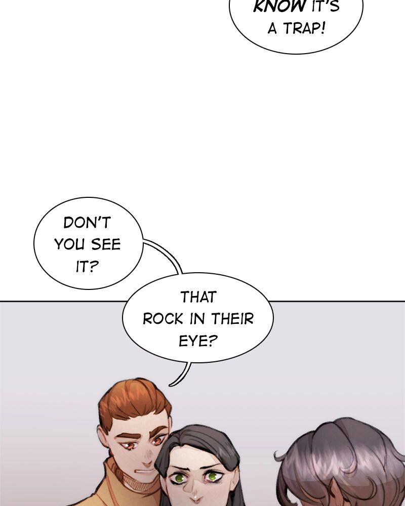 Kakuriyo Monogatari 42 141