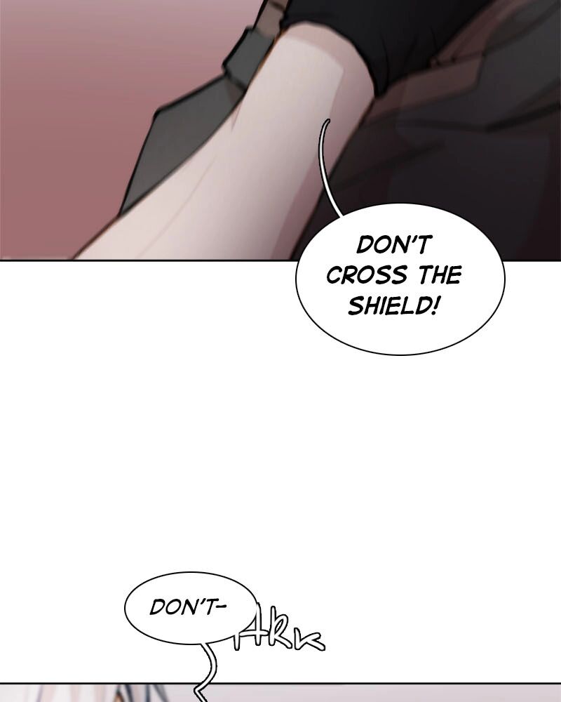 Kakuriyo Monogatari 42 147