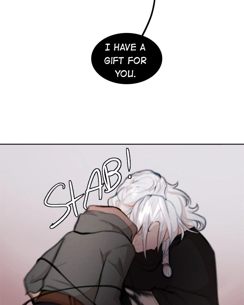 Kakuriyo Monogatari 42 149