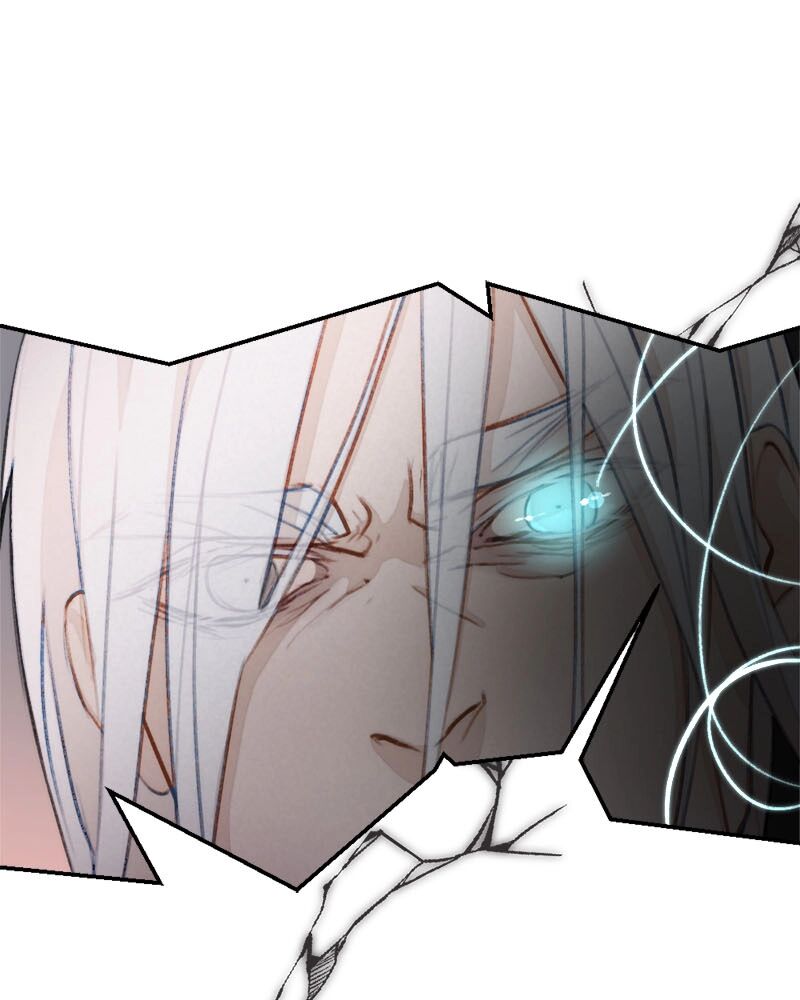 Kakuriyo Monogatari 42 15