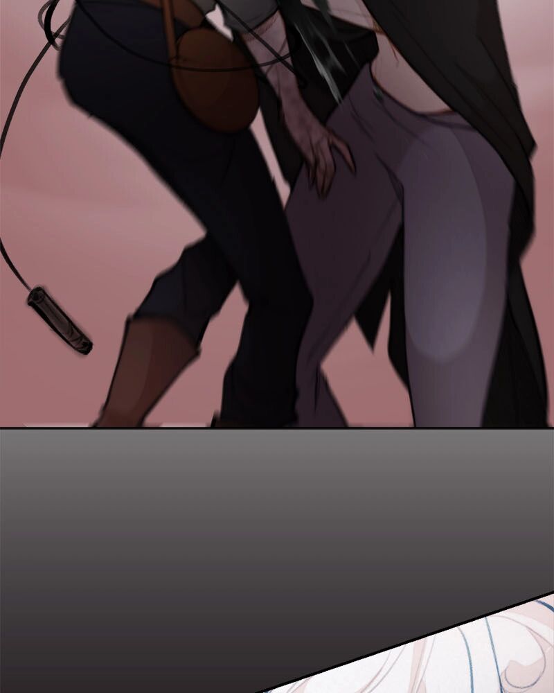 Kakuriyo Monogatari 42 150