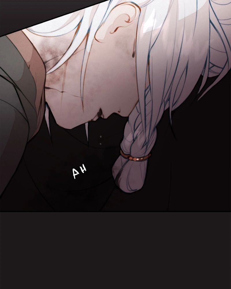 Kakuriyo Monogatari 42 151
