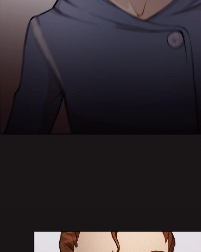 Kakuriyo Monogatari 42 153