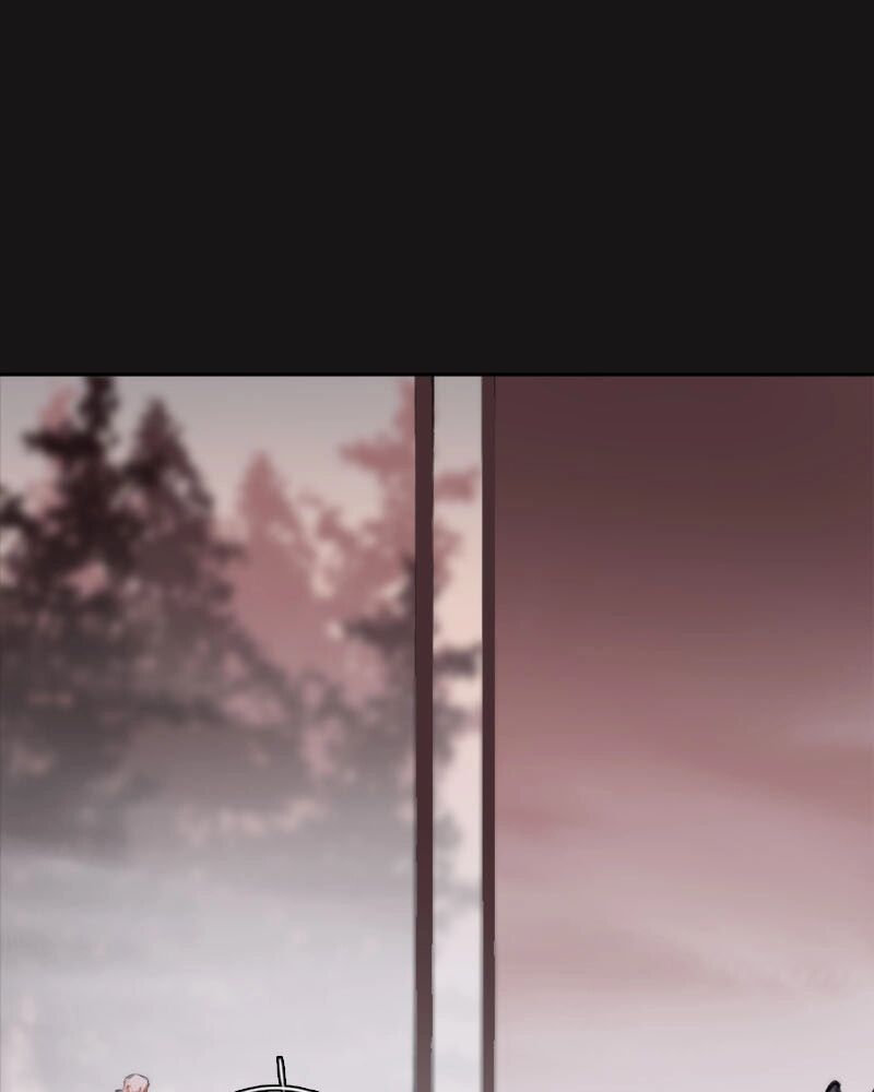 Kakuriyo Monogatari 42 158