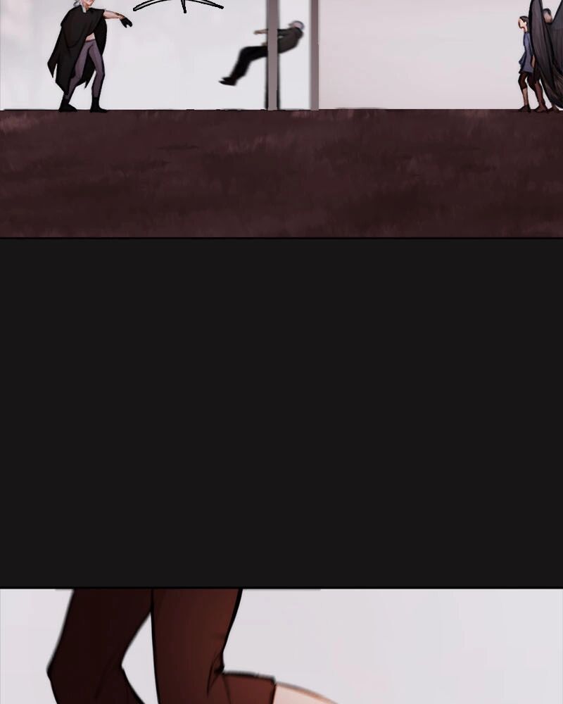 Kakuriyo Monogatari 42 159