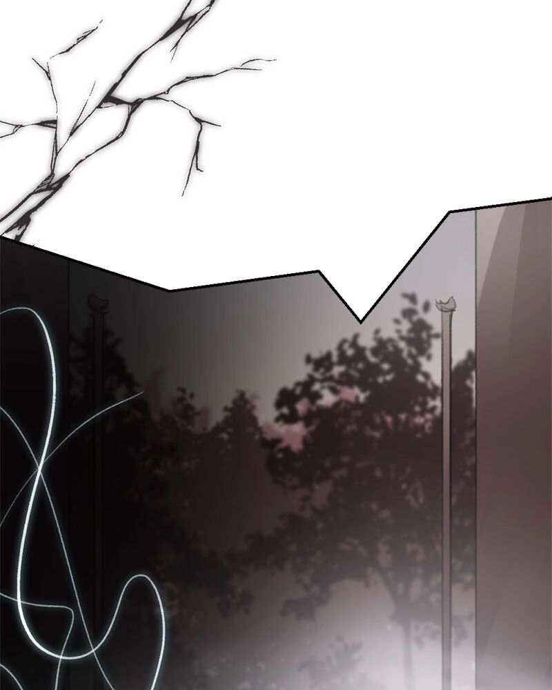 Kakuriyo Monogatari 42 16