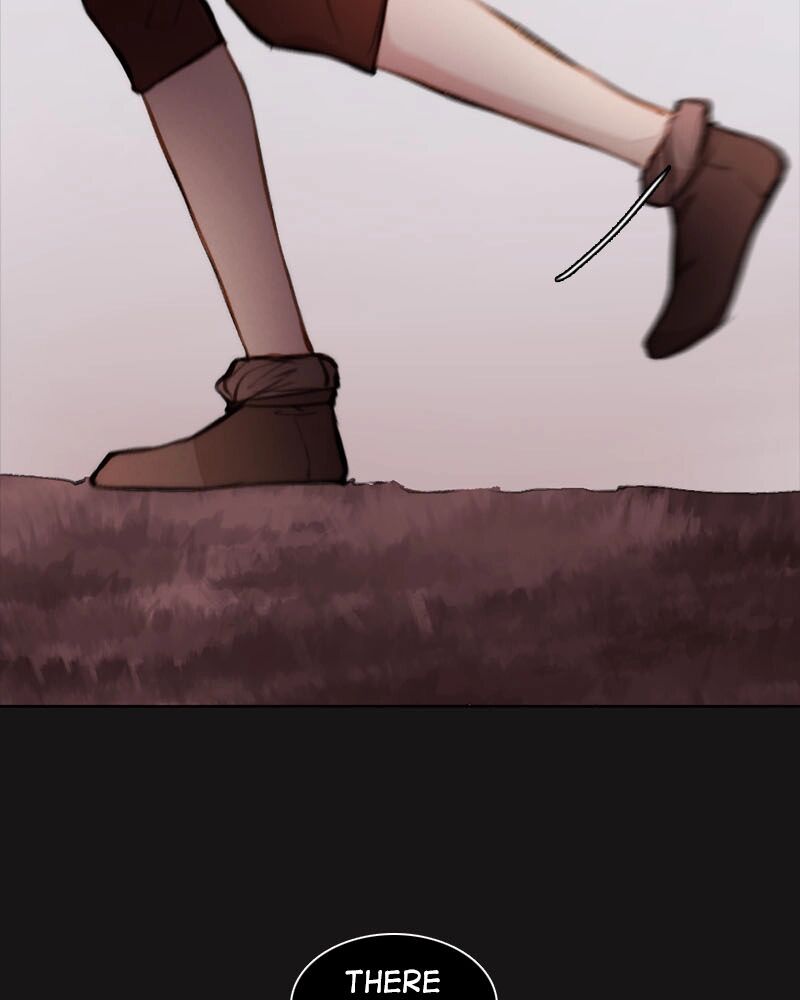 Kakuriyo Monogatari 42 160