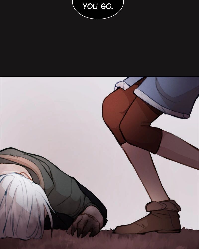 Kakuriyo Monogatari 42 161