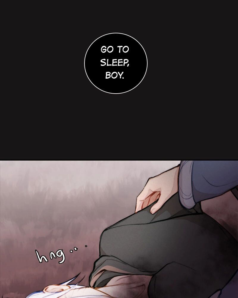 Kakuriyo Monogatari 42 164