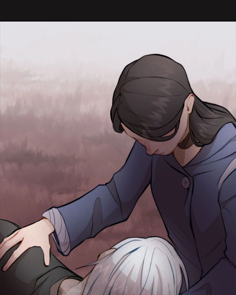 Kakuriyo Monogatari 42 166
